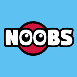 NOOBS NFT