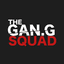 The GAN.G SQUAD