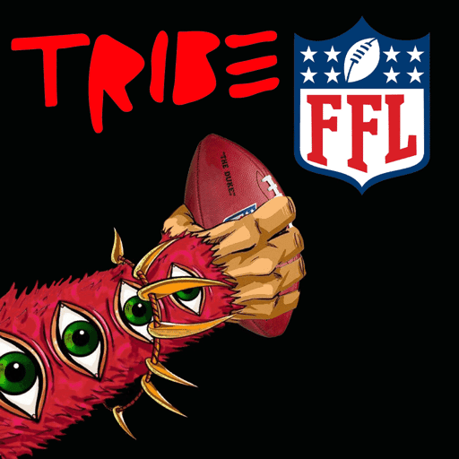 TRIBE FFL MEMBERSHIP NFT