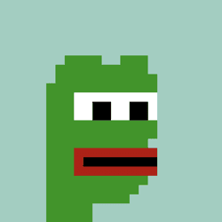 CryptoPepes