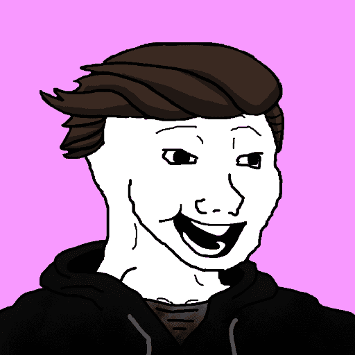 Wojak #372