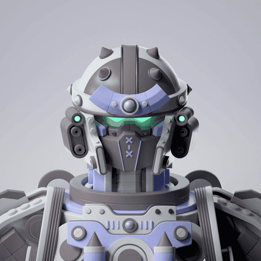 Meka #2327