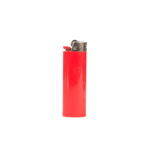 Lighter