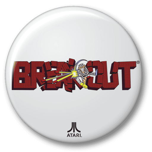 Breakout Button