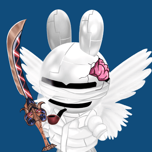 Angelic-demon-blade-bunni