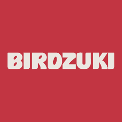 Birdzuki