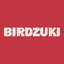 Birdzuki