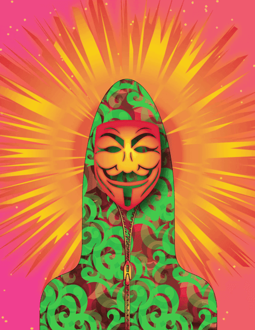 CryptoHoodlum #021