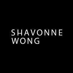 Shavonne Wong OE