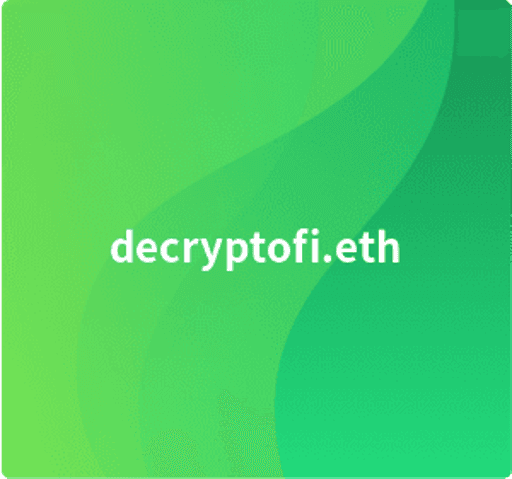 decryptofi.eth