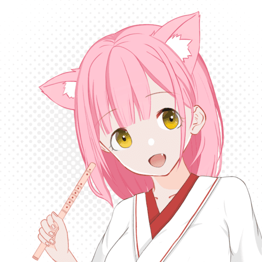 Nekochan #138