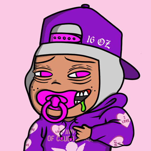 BabyBully #6