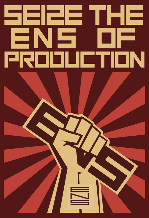 SeizeTheEnsOfProduction