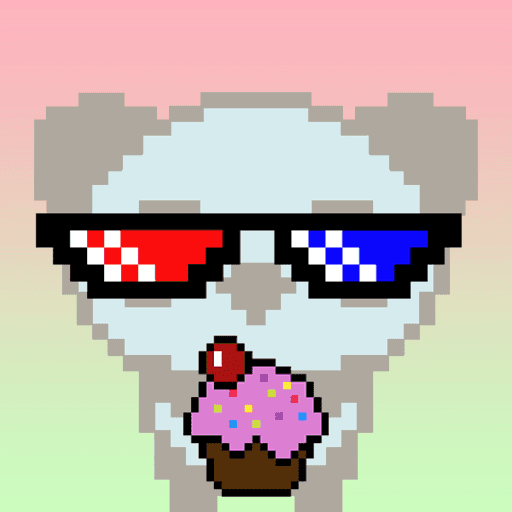 ./Pixel/Panda.exe #289