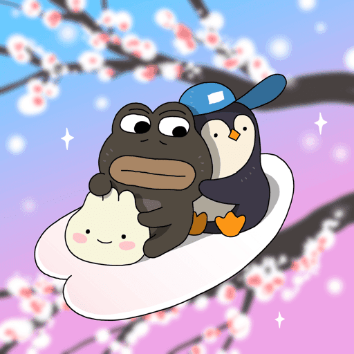 Fren Sakura