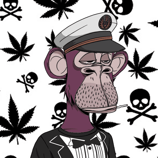 Stoned Ape Yacht Club 005