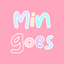 Mingoes NFT