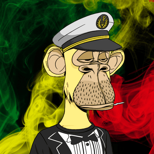 Stoned Ape Yacht Club 034