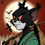 Nekomata Official