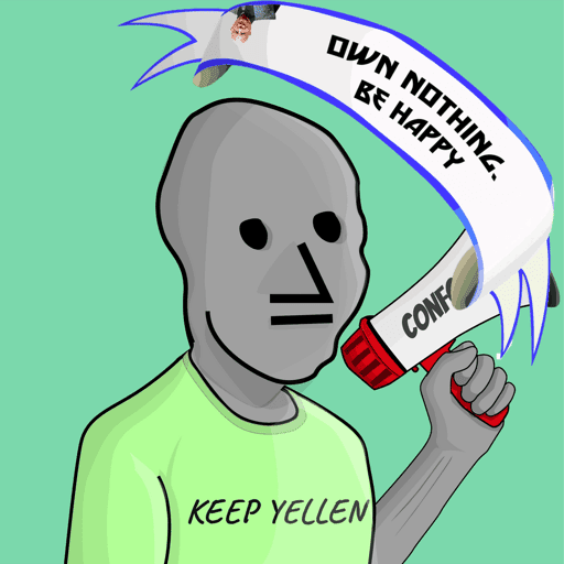 NPC #4974