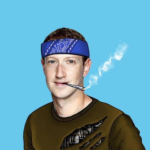 ZuckerBuddy#6