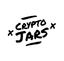 CryptoJars