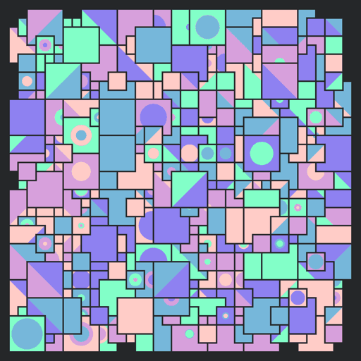 Pixel Block 0038