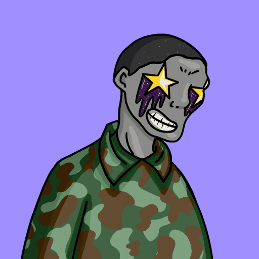 Wojak woo-woo #1154