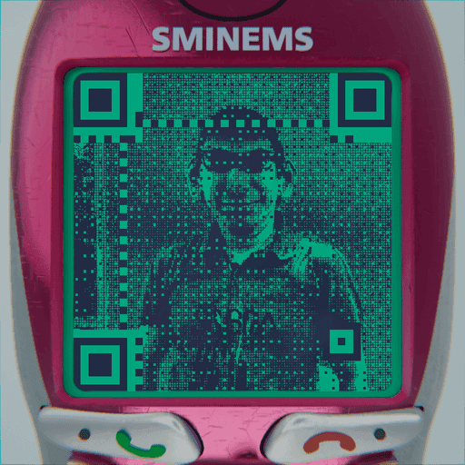 Sminems #316