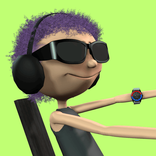 3d mfer #113