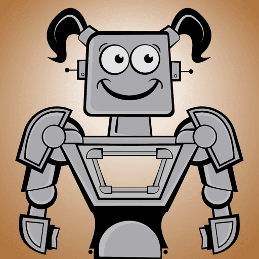 VectorBots #2102