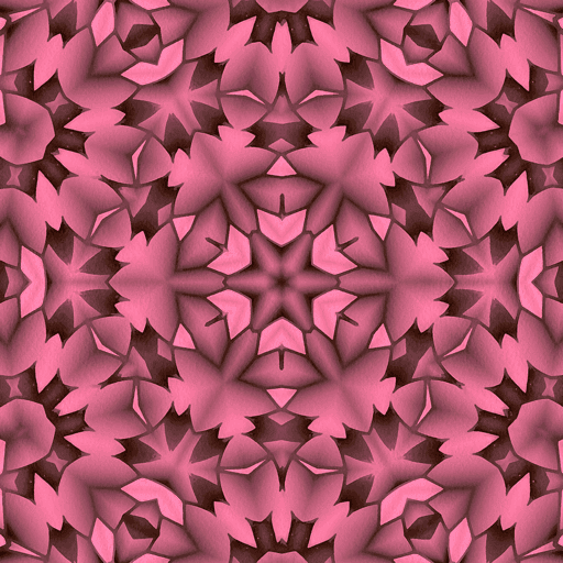 Mandala #56