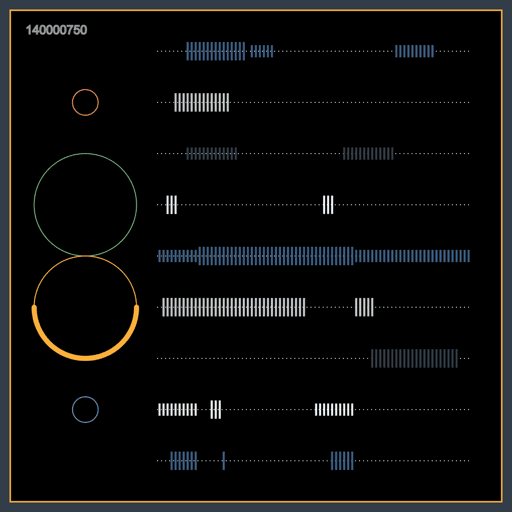 B-side #750