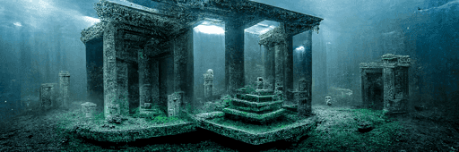 Water Temple