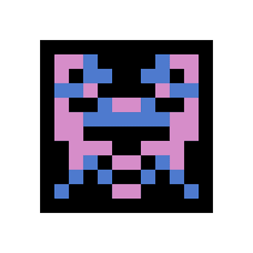 BitBlot #167