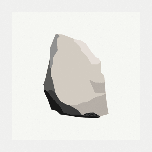 cryptorocks #259