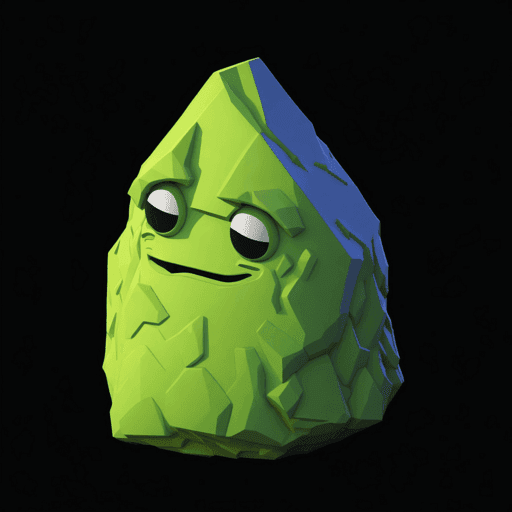 GreenRock