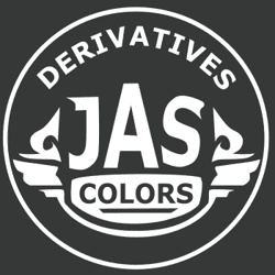 JasColors Derivatives