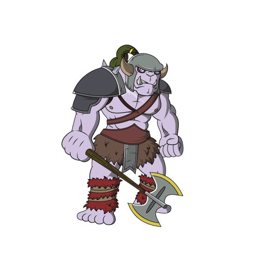 Orc