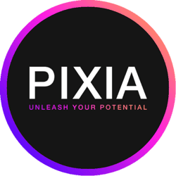 Pixia Ai #11