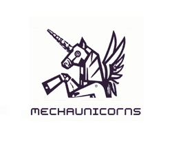 MechaUnicorns