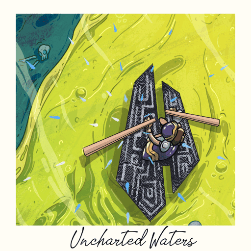 Wastelands.boat #143