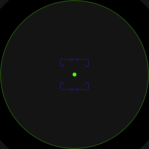 Petri #191