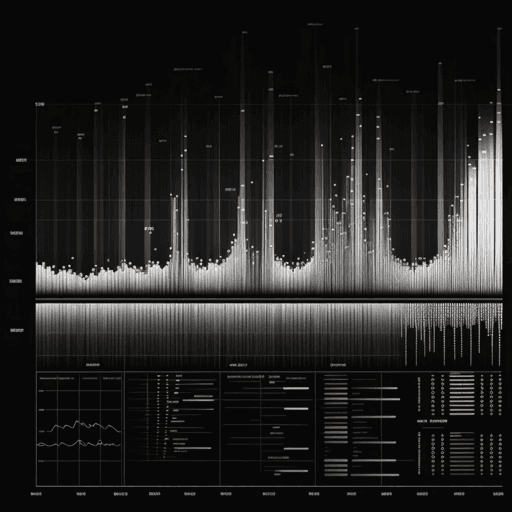 Mindwave #2334