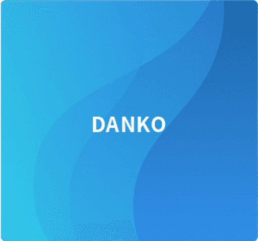 DANKO