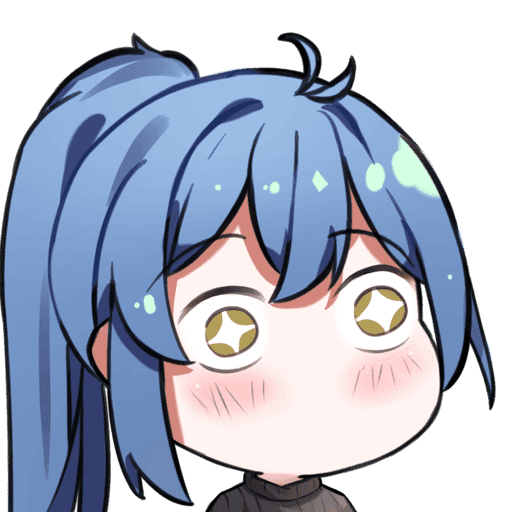 Ohayo Chibi 41