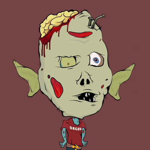 zomblin #1999