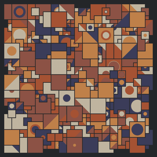 Pixel Block 0039