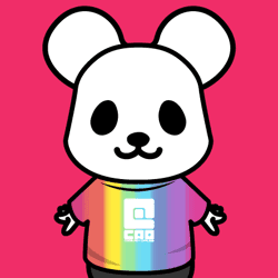 CodeArtBear