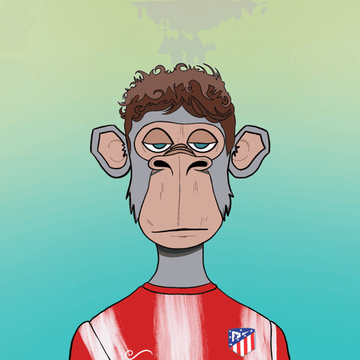 Apetoine Griezmann